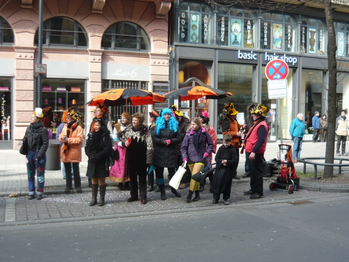 Frankfurter-Fastnachtsumzug-2011 026.jpg